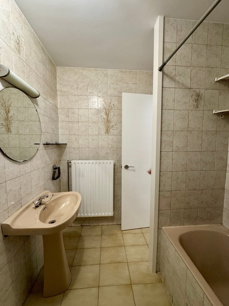 Piso de 2 habitaciones en venta en Arinsal, La Massana · 15 de 20