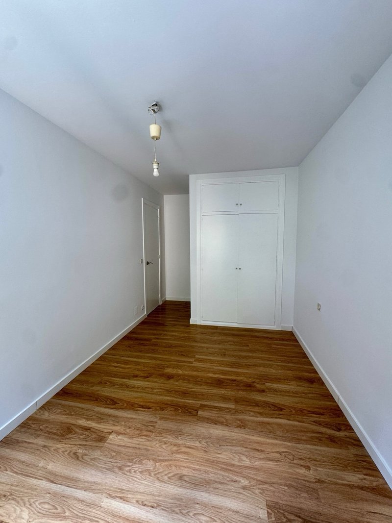 Piso de 2 habitaciones en venta en Arinsal, La Massana · 14 de 20