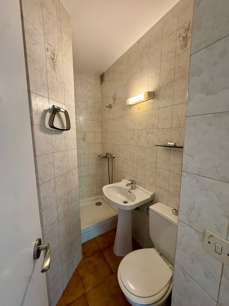 Piso de 2 habitaciones en venta en Arinsal, La Massana · 11 de 20