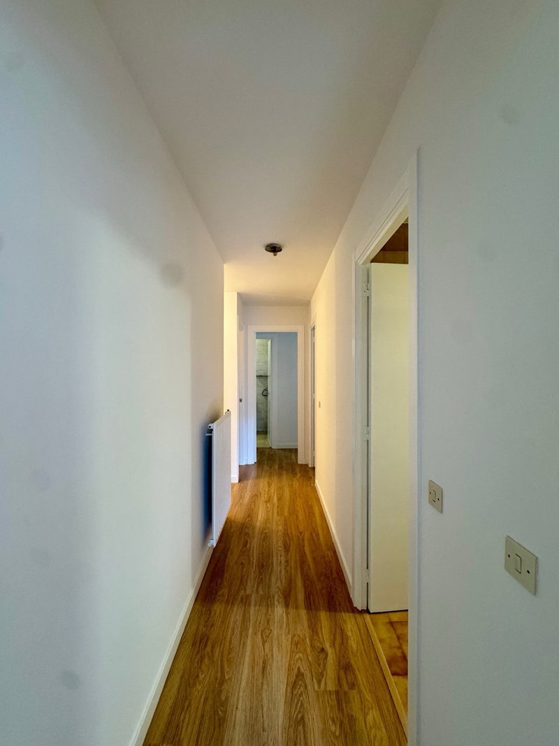 Piso de 2 habitaciones en venta en Arinsal, La Massana · 5 de 20