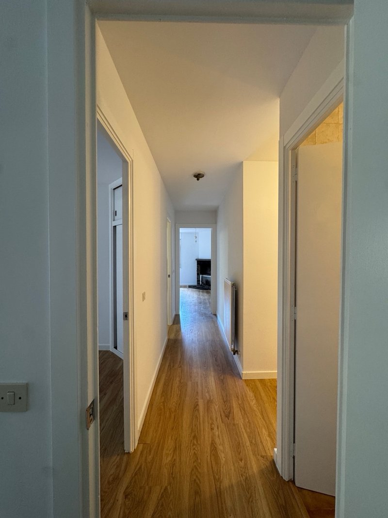 Piso de 2 habitaciones en venta en Arinsal, La Massana · 6 de 20