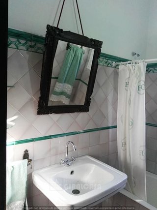 Chalet en venta en Carmona