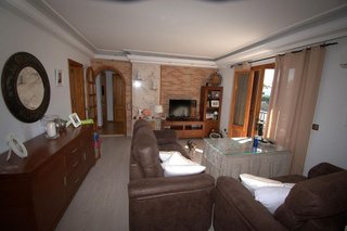 Chalet en venta en Can Picafort en Santa Margalida