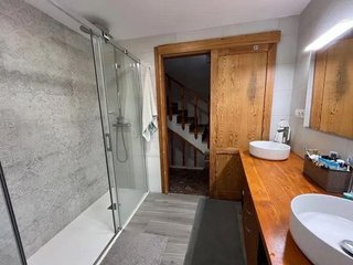Chalet en venta en Pueblo de Cullera en Cullera