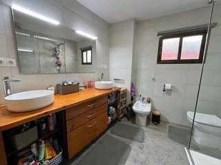 Chalet en venta en Pueblo de Cullera en Cullera