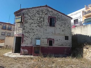 Casa en venta en Callosa d´En Sarrià