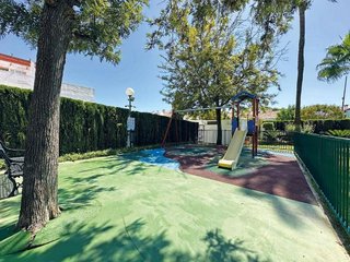 Casa adosada en venta en Nagüeles en Marbella