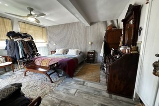 Casa adosada en venta en Nagüeles en Marbella