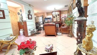 Chalet en venta en Punta Umbría