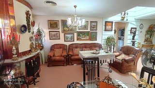 Chalet en venta en Punta Umbría