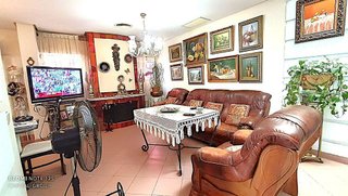 Chalet en venta en Punta Umbría