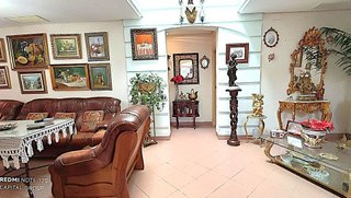 Chalet en venta en Punta Umbría