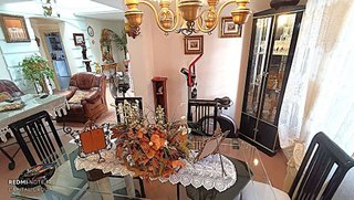 Chalet en venta en Punta Umbría