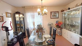 Chalet en venta en Punta Umbría