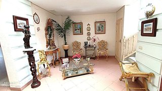 Chalet en venta en Punta Umbría