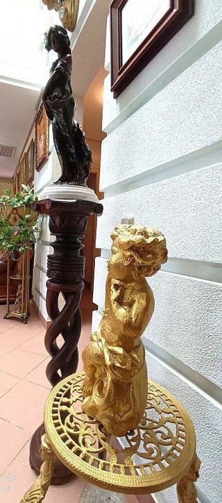 Chalet en venta en Punta Umbría