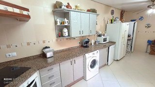 Chalet en venta en Punta Umbría