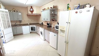 Chalet en venta en Punta Umbría