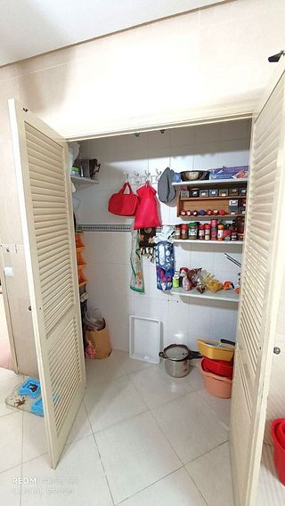 Chalet en venta en Punta Umbría