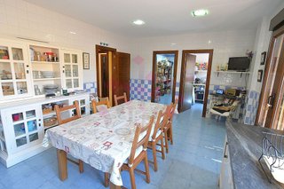 Chalet en venta en Santa María en Ciudad Real