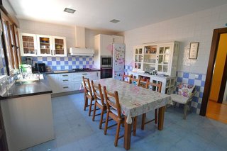 Chalet en venta en Santa María en Ciudad Real