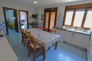 Chalet en venta en Santa María en Ciudad Real