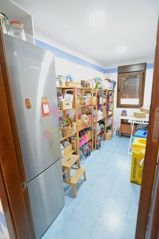 Chalet en venta en Santa María en Ciudad Real