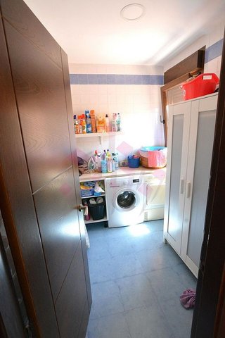 Chalet en venta en Santa María en Ciudad Real