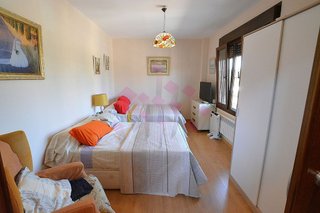 Chalet en venta en Santa María en Ciudad Real