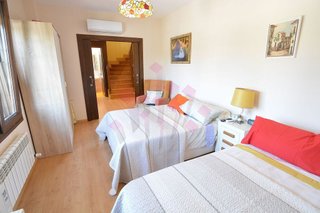 Chalet en venta en Santa María en Ciudad Real