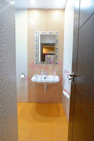 Chalet en venta en Ciudad Jardín en Ciudad Real