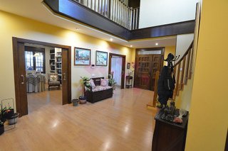 Chalet en venta en Ciudad Jardín en Ciudad Real