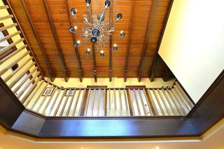 Chalet en venta en Ciudad Jardín en Ciudad Real