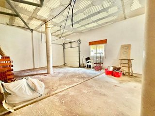 Casa en venta en San Pedro del Pinatar en San Pedro del Pinatar
