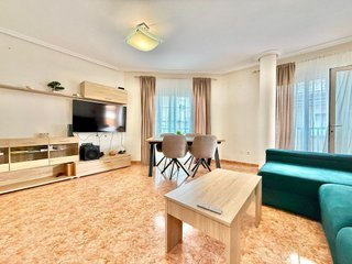 Casa en venta en San Pedro del Pinatar en San Pedro del Pinatar