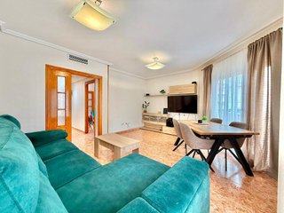 Casa en venta en San Pedro del Pinatar en San Pedro del Pinatar