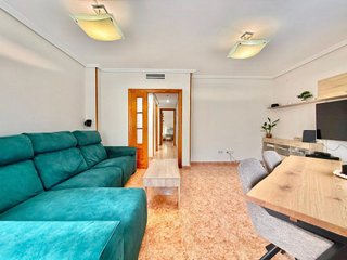 Casa en venta en San Pedro del Pinatar en San Pedro del Pinatar