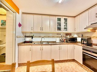 Casa en venta en San Pedro del Pinatar en San Pedro del Pinatar