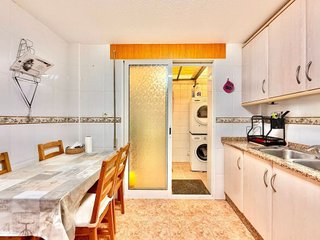 Casa en venta en San Pedro del Pinatar en San Pedro del Pinatar