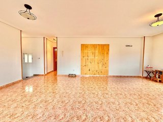 Casa en venta en San Pedro del Pinatar en San Pedro del Pinatar
