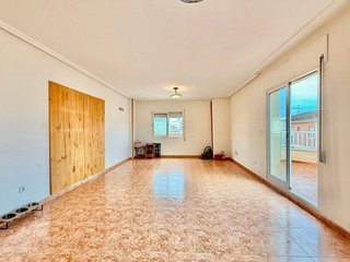 Casa en venta en San Pedro del Pinatar en San Pedro del Pinatar