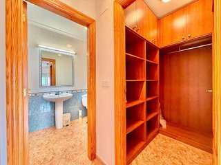 Casa en venta en San Pedro del Pinatar en San Pedro del Pinatar