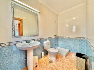 Casa en venta en San Pedro del Pinatar en San Pedro del Pinatar