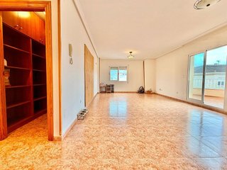 Casa en venta en San Pedro del Pinatar en San Pedro del Pinatar