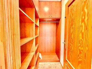 Casa en venta en San Pedro del Pinatar en San Pedro del Pinatar