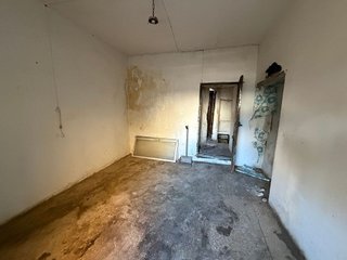 Casa adosada en venta en Torreperogil