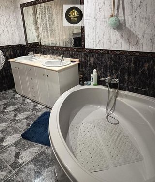 Chalet en venta en Renfe - Bulevar 1º y 2º Fase en Jaén