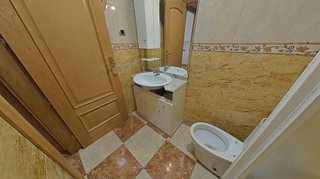 Casa adosada en venta en Mazarrón ciudad en Mazarrón
