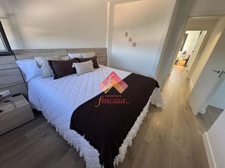 Casa adosada en venta en El Fuerte - La Dehesa en Ronda