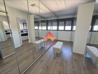 Casa adosada en venta en El Fuerte - La Dehesa en Ronda